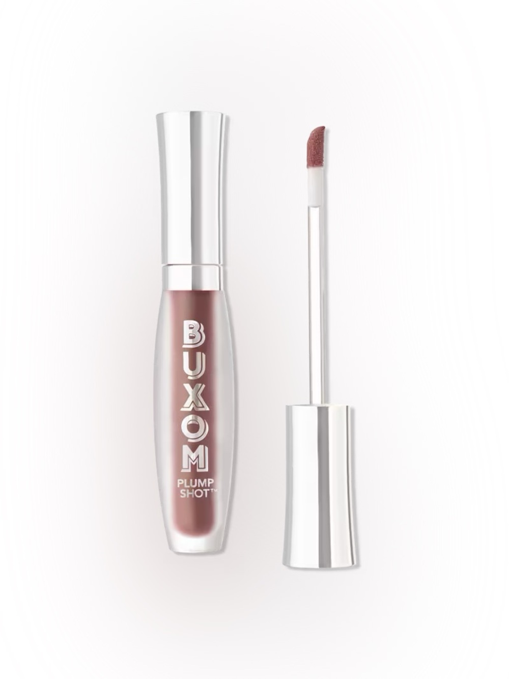 Buxom Plump Shot Lip serum